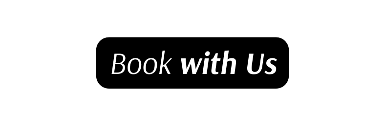 Book with Us