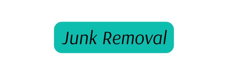 Junk Removal